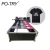 Import Factory supply 5210 T-shirt printing machine DTG garment printer with low price from China