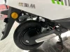 Factory Supply 60V/72V Adults Electric Scooter/Bicycle 1000-2000W
