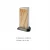 Import Factory Supply Birch Wood Toothpick 2.0*65mm Wooden Toothpicks In Bottle from China