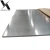 Import Factory supply cheap ss sheet 304 304L 316 316L inox stainless steel sheet/plate stainless sheet from China