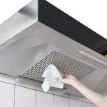 Factory Supply Cheapest Incense Microwave Wet Wipes for OEM ODM