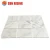 Import Factory Supply China Oriental White Marble Cut To Size For Wall And Flooring Tile from China