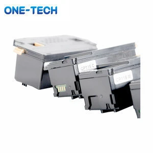 Factory supply compatible  toner cartridge ,  CP115  from OEM factory