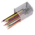 Import Factory supply discount price prismacolor colored pencil from China