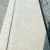Import Factory Supply Good Quality Skirting Line Stone from China