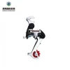 Factory supply high qualtity bicycle low price rear derailleur