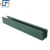 Import Factory Supply Hot Product strut steel c channels from China