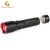 Import Factory Supply Most Powerful EDC Aluminum Alloy High Quality OEM 3C Battery Operated 5 watt self defense products Flashlight from China