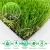 Import factory supply new style 40 mm artificial grass for garden roof terrace from China