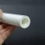Import Factory supply pex multilayer pipe manufacturer aluminum plastic tubes pexalpex pipe from China