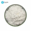 Factory Supply Piperaquine Phosphate