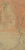 Import Factory Supply Reasonable Price Translucent Flexible Stone Veneer Pink Multi for Home Wall Decoration Use from China