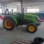 Import Factory supply reliable quality agriculture tractor with 4 wheel drive from China