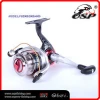 Factory supply unique design electric spinning fishing reel for sale
