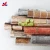 Import Factory supply waterproof peel and stick self adhesive protective decorate wall paper film roll from China