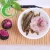 Import Factory Supply Wholesale Rose Flower Puer Tea Balls Rose Puer Tea Ball from China