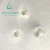 Import FACTORY TOP QUALITY DEF VVS LOOSE DIAMOND from China