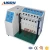 Import Factory Used Wire Bending Test Machine /Equipment from China