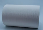 [Factory]  Wet Wipes Nonwoven Spunlace Fabric Cleaning Cloth Dishcloth Jumbo Rolls