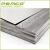 Import factory wholesale 2B BA HL Mirror Finished 1mm thick decorative 304 stainless steel cold rolled 4x8 steel sheet from China