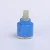 Import Factory Wholesale 35mm Idling Single Seal Disc Faucet Ceramic Cartridge from China