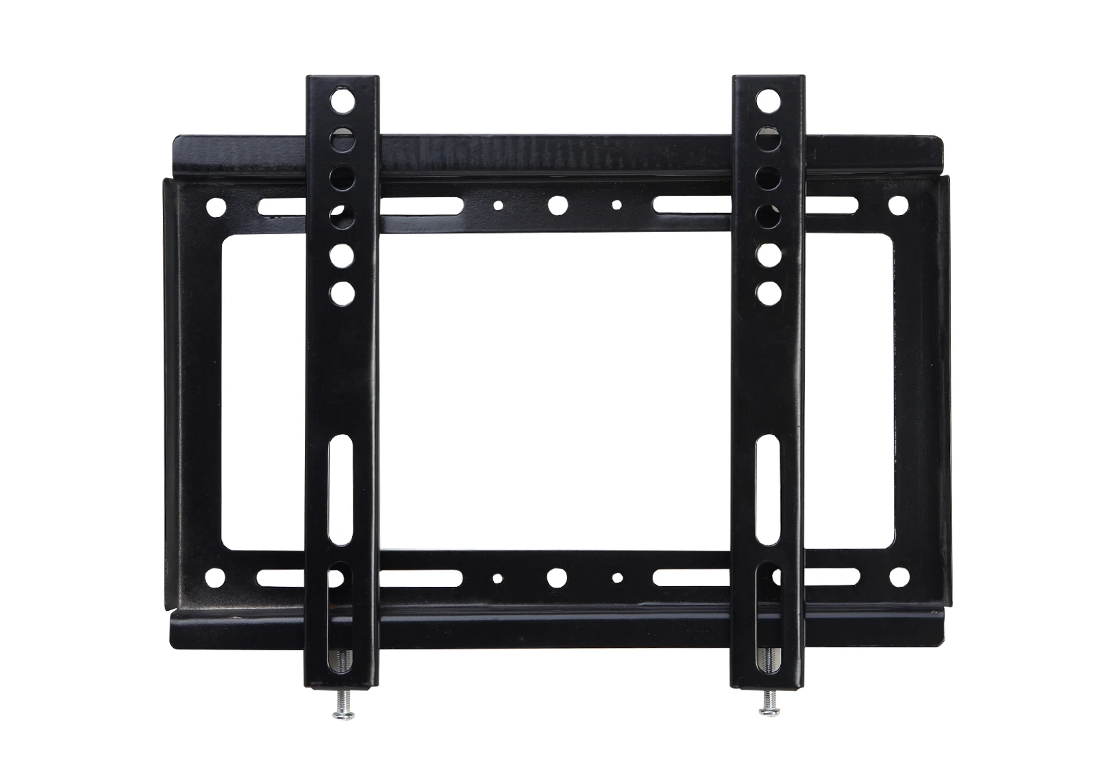 FACTORY WHOLESALE!! CE Certificated nb tv wall mount tj-368