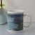 Import Factory wholesale cheapest magic color changing ceramic coffee mug for advertising promotion gift and others from China