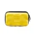 Import Factory wholesale custom hard shell cosmetics mini suitcase cosmetic bag from China