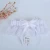 Import Factory Wholesale Elegant White Bowknot Wedding Wholesale Bridal Garter Bridal Garter Belt from China