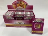 Factory Wholesale High Quality  casino poker A + Plus Plastic Playing Cards from Indian seller and manufacturer
