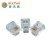 Import Factory wholesale low price EZ RJ 45 connector from China