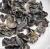 Import Factory wood ear dried black fungus mushroom from China