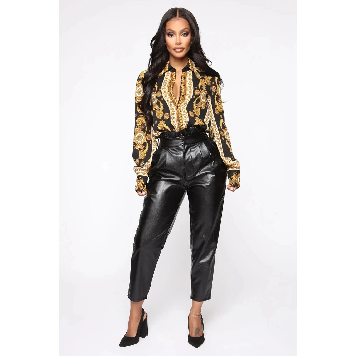 Fall 2021 women clothes J1916 designer clothes famous brands women ladies blouses fall clothing for women