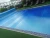 Import Family pools  with swimming pool cover ,save space pool cover  with high quality from China