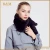 Import Famous brand women faux Rabbit Fur Neckerchief Winter Warm Fur Scarves from China
