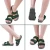 Import Fancy and Comfortable flat sandals from China