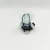 Import Fancy crystal beaded pendant for decorative from China