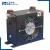 Import fans amp cooling large air cooling fan dc air water cooler fan AF0510 from China