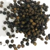 FAQ Black Pepper 500gl Vietnam Black Pepper Black Peppercorns herbs and spices food ingredients Whatsapp +84326055616