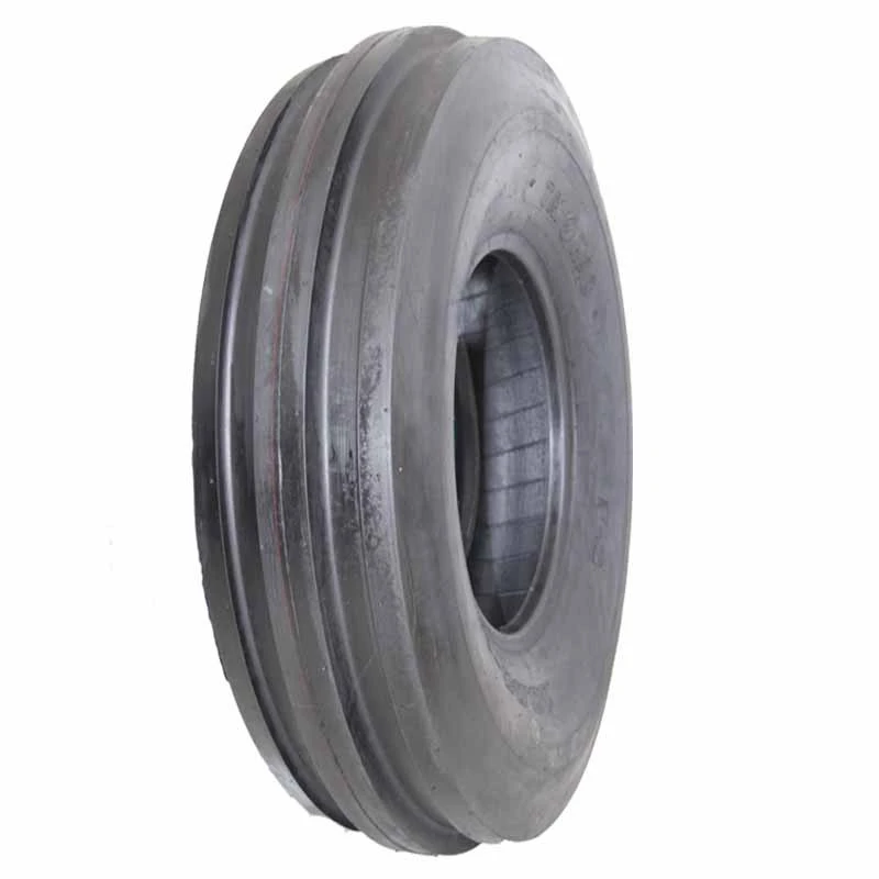 farm implement tire 5.00-15 agricultural tractor tire