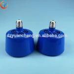 Farm pig houses piglet e27 heat light warm heater bulb prices heating lamp for poultry