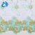 Import Fashion bazin lace mixed embroidery cord lace fabric from China