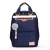 Import Fashion casual backpack multifunctional back pack from China