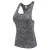 Import fashion China hot sale reasonable price factory EXW breathable singlet from China
