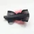 Import Fashion hair accessories for girls pink hairgrips with crystal alligator hair clips from China