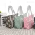 Import Fashion Handy Lunch Bag Good Quality Picnic Bag Durable Lunch Hand Bag from China