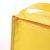 Import Fashion Insulated Thermal Lunch Cooler Bag with Aluminum Film from China