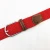 Fashion Jeans Accessories Polyester Elastic Knitted Belt