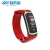 Import Fashion long standby digital watch blood pressure cuff android smart bracelet wholesale China from China