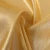 Import Fashionable dress glitter silver silk cloth decorates toy gold silk fabrics from China